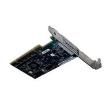 112113-0007  Embedded Solutions