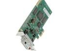 1121130012 Networking Modules