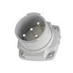 1122191007 Standard Circular Connector