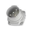 1122191010 Standard Circular Connector