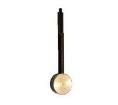 11-26-0005 Extraction, Removal & Insertion Tools