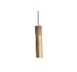 11-26-0060 Extraction, Removal & Insertion Tools