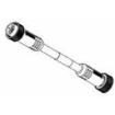 113020A01F0601  Wire & Cable