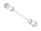113020A01F060  Wire & Cable