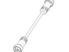 113020A01F060 Sensor Cables / Actuator Cables