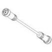 113020A01F200  Wire & Cable