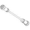 113020C01F060 Connectors