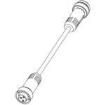 113030K13M750 Sensor Cables / Actuator Cables