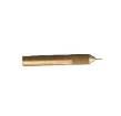 11-31-0418  Tools & Supplies