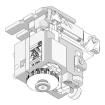 63800-0127  Tools & Supplies