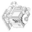 63800-0127 Crimpers / Crimping Tools