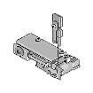 11-40-0110 electronic component of Molex