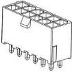 11-40-0206 electronic component of Molex