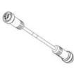 114020A01F150  Wire & Cable
