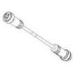 114030K12M020  Wire & Cable