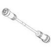 114030K12M060  Wire & Cable