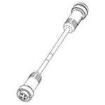 114030K12M060 Sensor Cables / Actuator Cables
