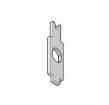 11-40-4003  Tools & Supplies