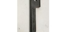 11-40-4039 Hand Tools