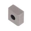 11-40-4281 electronic component of Molex