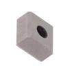11-40-4281  Tools & Supplies