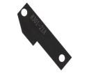 11-40-4406 Hand Tools