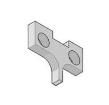 63445-2162  Tools & Supplies