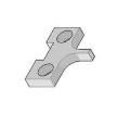 63445-2162 Crimpers / Crimping Tools