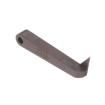 11-40-5255 electronic component of Molex