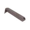 11-40-5255  Tools & Supplies