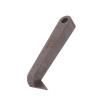 11-40-5255 Bench Top Tools