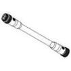 114130A56M070  Wire & Cable