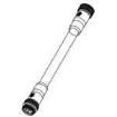 114130A56M070 Sensor Cables / Actuator Cables