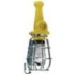 114US  Tools & Supplies