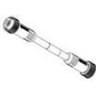 115020C01F120  Wire & Cable