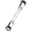 115020C01F120 Sensor Cables / Actuator Cables