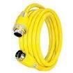 115020C04F030 Gate Drivers