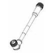 115021C01F120 Sensor Cables / Actuator Cables