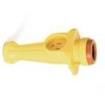 1175U Lamps
