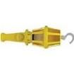 118USB163 Unclassified
