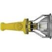 119 Lamps