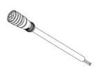 1200060003  Wire & Cable