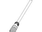 1200060003 Sensor Cables / Actuator Cables