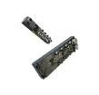 120006-0014 Sensor Cables / Actuator Cables