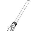 1200060019 Sensor Cables / Actuator Cables