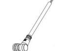 1200060022 Sensor Cables / Actuator Cables