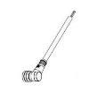 120006-0024 Sensor Cables / Actuator Cables