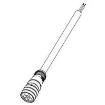 1200060474 Ethernet Cables / Networking Cables