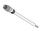 1200010666  Wire & Cable