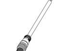 1200010666 Sensor Cables / Actuator Cables